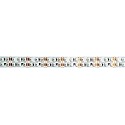 LED Strip VARDAFLEX PARA UV-BLACKLIGHT