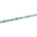 LED Strip VARDAFLEX PARA INFRARED-940NM