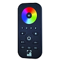 remote control HAND / RGBW 4 channel