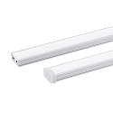 LED Light bar LUXI LINK, length  30cm, 24Vdc, 5W 3000K 320lm 110�, white