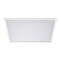 LED panel FLED BACKLIT, dimmable 36W 3500lm 3000-5700K 90� 90� CRI 80