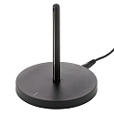 SIGOR charging station MAHINA 6-fold