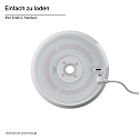 SIGOR battery table lamp MAHINA USB-C (L) CCT Switch, with touch dimmer IP20, white dimmable