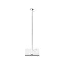 luminaire base NUINDIE, snow white