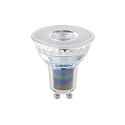 LED Reflector lamp GENIUS 97 PAR16, GU10, 3.9W 2700K 280lm 36�, CRi >97, dimmable