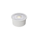 LED module VION 7W 640lm 2200/2700/4000K 38� dimmable