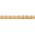 LED Strip COB FREE CUT