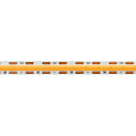 LED Strip COB FREE CUT