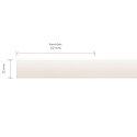 SIGOR LED Strip ART SIDE