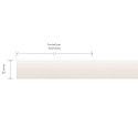 SIGOR LED Strip ART SIDE