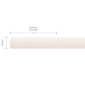 SIGOR LED Strip ART SIDE