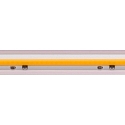 LED Strip COB white