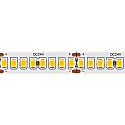 LED Strip NATURE