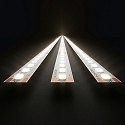 SIGOR LED Strip NATURE