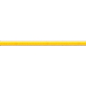 LED Strip COB SLIM