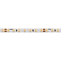 LED Strip EXPERT SLIM