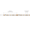 SIGOR LED Strip EXPERT SLIM