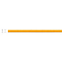SIGOR LED Strip COB FREE CUT