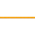 LED Strip COB FREE CUT