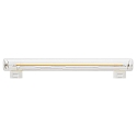 line lamp S14s 300 S14s 4W 280lm 2200K 360� CRI 90 dimmable