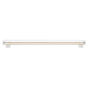 line lamp S14s 500 S14s 5W 380lm 2200K 360� CRI 90 dimmable