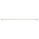 line lamp S14s 1000 S14s 6W 500lm 2200K 360� CRI 90 dimmable