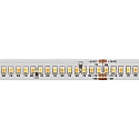 LED Strip TW