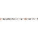 LED Strip RGB SLIM