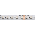 LED Strip RGB