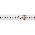 LED Strip RGB
