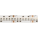 LED Strip RGB
