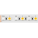 LED Strip
