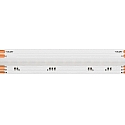 LED Strip COB