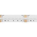 LED Strip COB