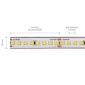 SIGOR LED Strip PRO