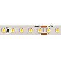 LED Strip HE PRO