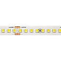 LED Strip HE PRO