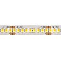 LED Strip HE PRO