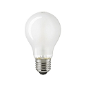 filament lamp standard NORMALE 11W 1055lm 2700K 300� CRI 97 dimmable