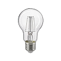 filament lamp standard NORMALE 4,8W 470lm 2700K 300� CRI 90 dimmable