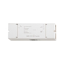 DALI BUS control gear, white