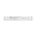 LED Power adapter POWERLINE TRIAC SLIM, IP20, 200-240V, sec. 24V, max. 60W / 2.5A, primarily dimmable