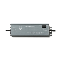 Outdoor LED Power supply POWERLINE 24/250, IP65, Out 24Vdc 250W 10.4A, In 90-305Vac, not dimmable