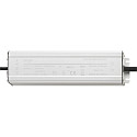 LED power supply unit POWERLINE OUTDOOR DRIVER 150W / 860MA current constant, switchable