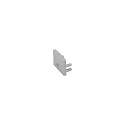 End cap flush with hole for SIG-9730001/SIG-9730101/SIG-9730301