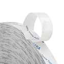 3M 3M Adhesive tape 9448A, 10mm, 50m roll