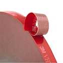 3M 3M Adhesive tape VHB, 12mm, 33m roll