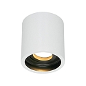 Steinhauer Steinhauer Spot PELITE, 1 flame, white