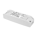 PROFESSIONALE DALI, multi LED converter 32W 250-700mA, DALI dimmable