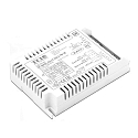 LED converterDC MAXI JOLLY DALI TW 35, Tunable White, 35W 350-700mA, controlled by DALI DT8